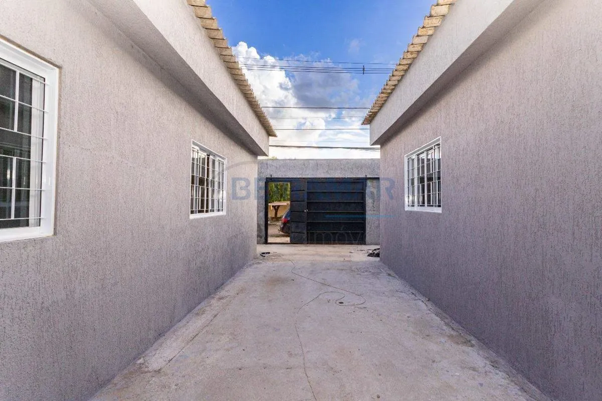 Oportunidade imperdível para quem busca espaço, conforto e excelente localização...