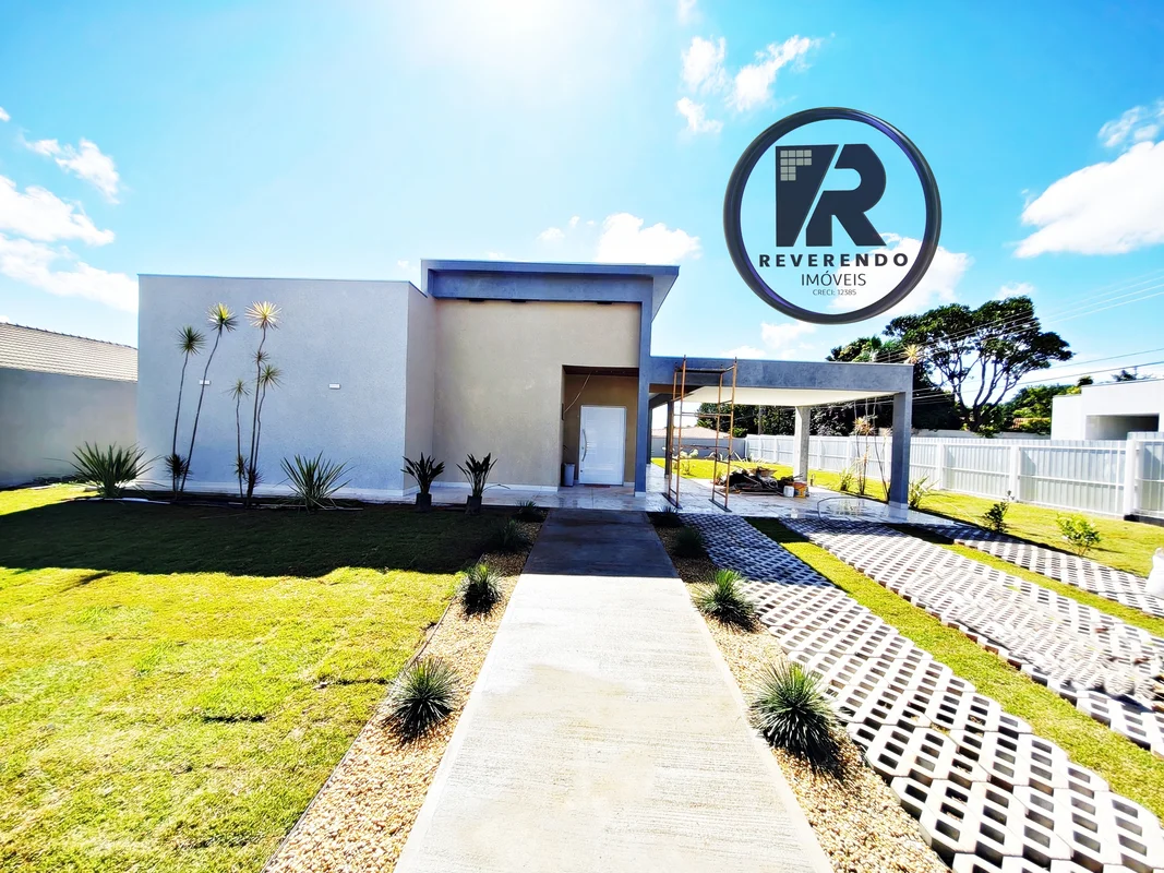 * Condomínio Santa Barbara!Valor Anunciado:•R$ 1.199.000,00 (**para pagamento à ...