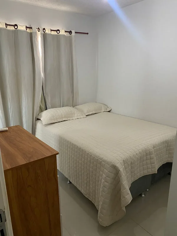 JDM IMOBILIÁRIA VENDE Casa à venda no Jardins Mangueiral — perfeita para quem bu...