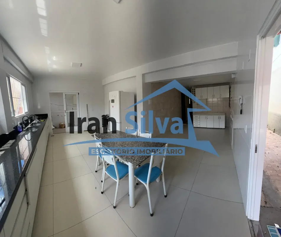 IRAN SILVA VENDE BELÍSSIMA CASA EM SOBRADINHO/DFBELÍSISMA CASA TÉRREA EM SOBRADI...