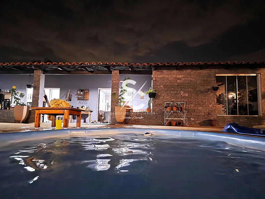 Excelente oportunidade no Condomínio São Francisco II, no Jardim Botânico, Brasí...