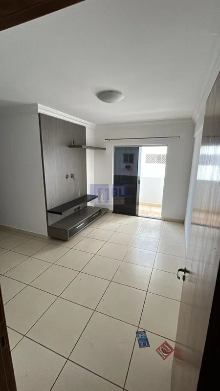 APARTAMENTO PARA ALUGAR NO CONDOMÍNIO BORGES LANDEIRO TROPICALE, RESIDENCIAL DUN...