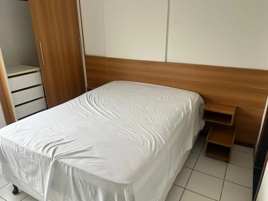 Vendo Kit reformada mobiliada na 911 NORTE- SGAN 911 MODULO F Bloco I Ligue: (61...