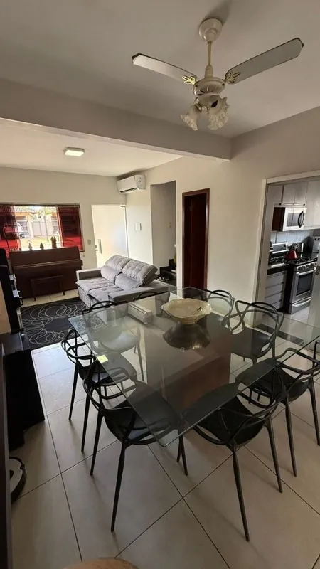 Lindo Sobrado em Condomínio Fechado: Quadra 405 SulUm imóvel para quem busca seg...