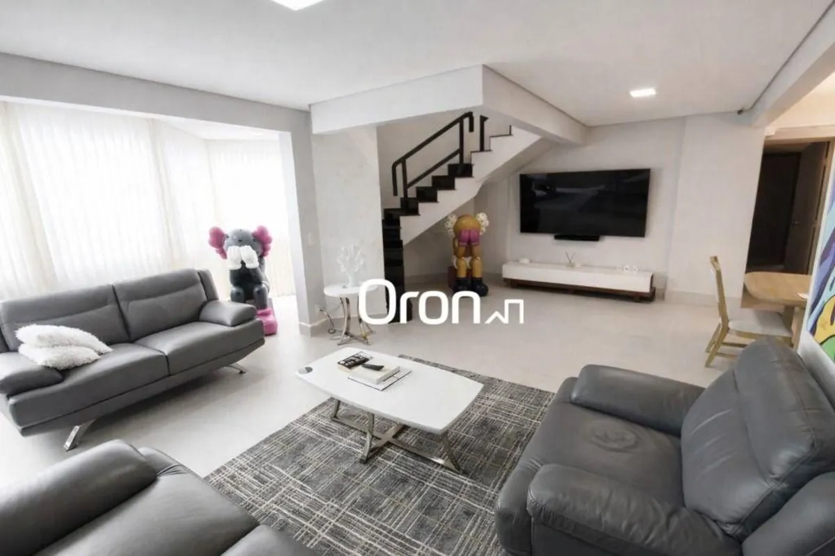 CÓDIGO DO IMÓVEL: CO0167Equipado e mobiliadoLOCALIZAÇÃO:Ao lado da Avenida D, a ...