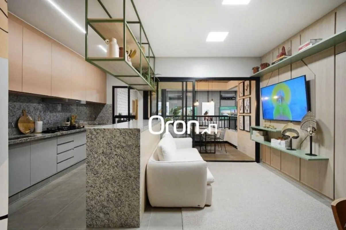 CÓDIGO DO IMÓVEL: FL0480Imagens ilustrativasLOCALIZAÇÃO:Próximo ao Bosque Dos Bu...