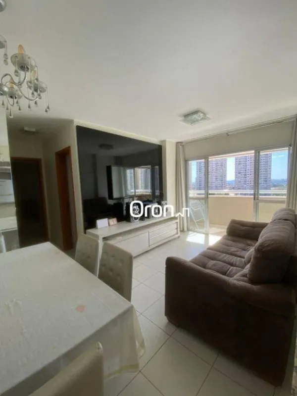 CÓDIGO DO IMÓVEL: AP7159LOCALIZAÇÃO:Próximo ao Parque Cascavel e Avenida Rio Ver...