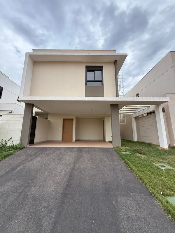 Sobrado – Jardins Marselha Valor total: R$ 1.202.749.000 Valor do ágio: R$ 375.0...