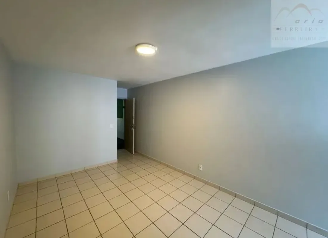  Residencial Milão - Excelente apartamento no coração de Taguatinga , combina pr...