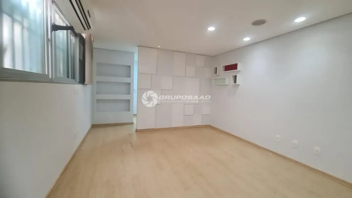  Sala Comercial para Locação Asa Norte Excelente oportunidade para instalar seu ...