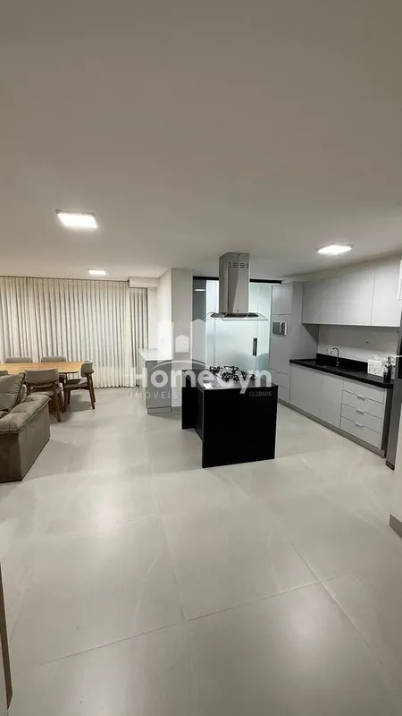  Apartamento para locação mobiliado no NEST23 Setor BuenoMore em um dos endereço...