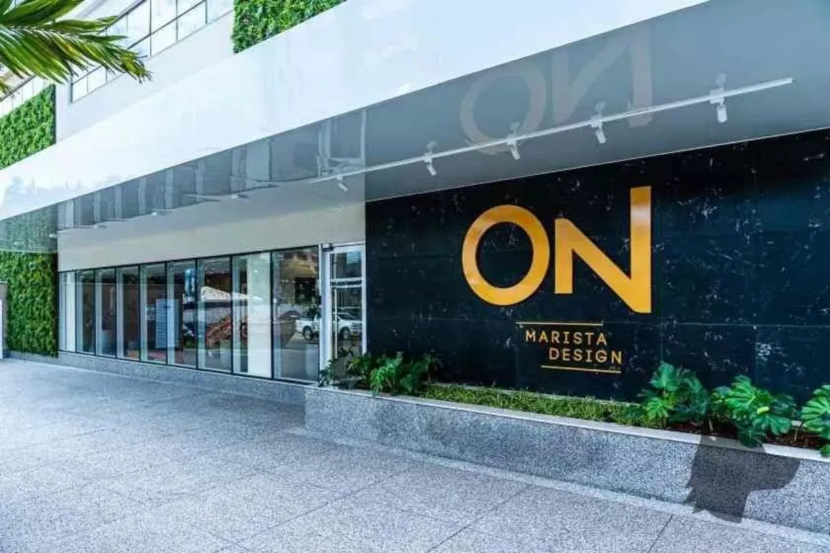 Apartamento andar altoNascente 3 dormitórios (3 suítes)2 vagas paralelas114,00 m...