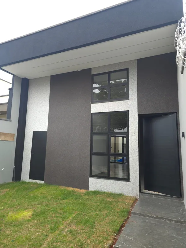 ?? OPORTUNIDADE EXCLUSIVA ?? CASA TÉRREA DE MÉDIO-ALTO PADRÃO - JARDIM ATLÂNTICO...