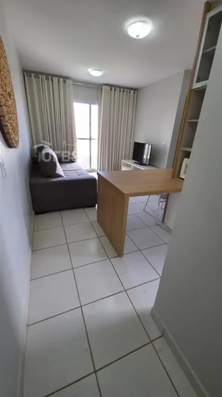 COD U-0030703 - - Informações Atualizadas em Oito de abril Dois Mil e Vinte e Se...