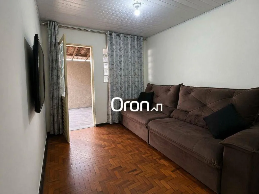 CÓDIGO DO IMÓVEL: CA2002LOCALIZAÇÃOAo lado do Shopping Cerrado e próximo a Aveni...
