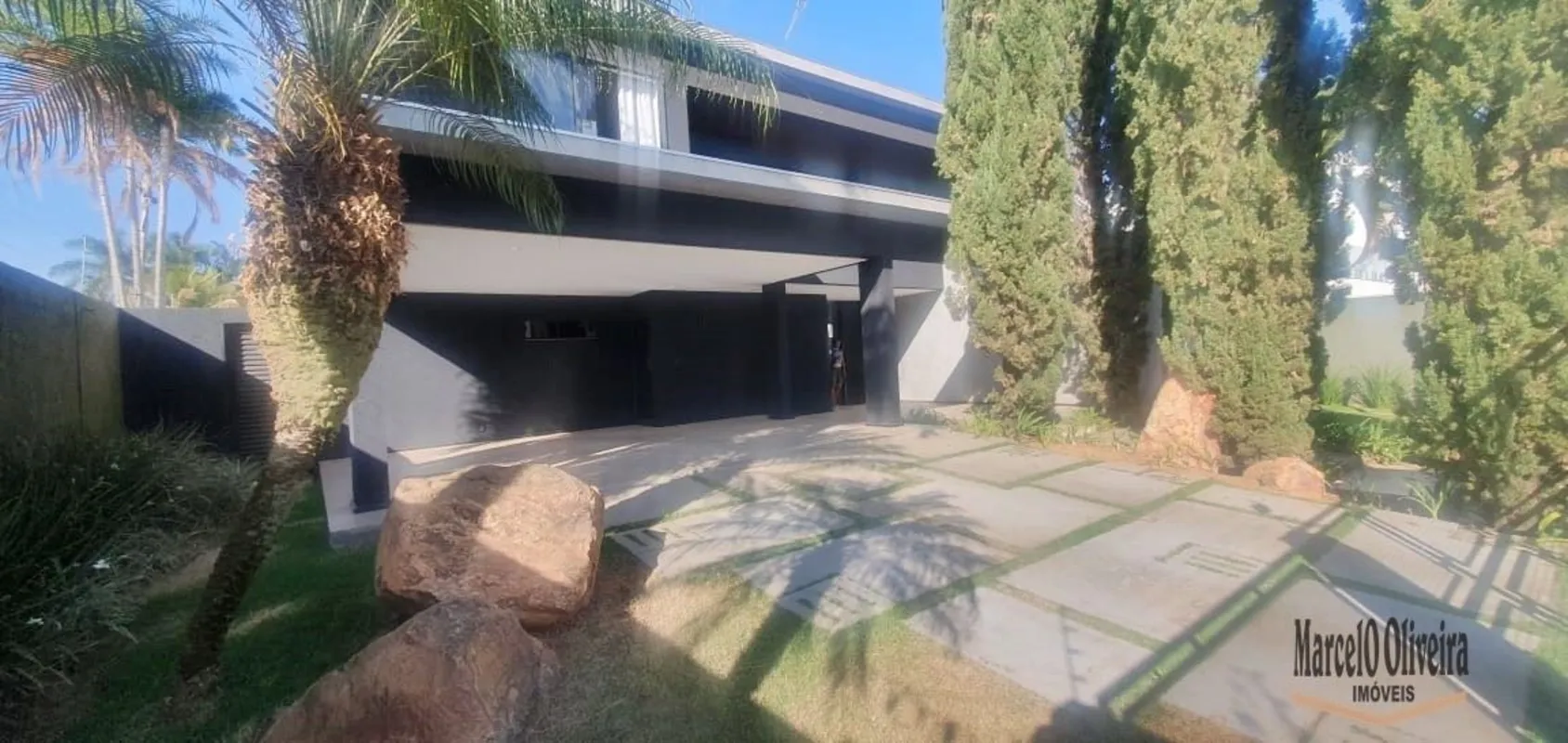Excelente casa de dois pavimentos à venda no Taquari, com aproximadamente 400m² ...