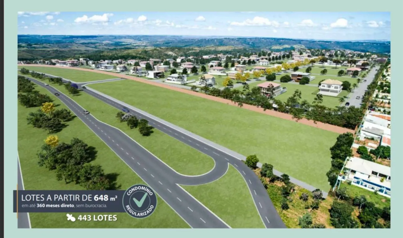 Lotes: QD 01/LT 05 - QD 02/LT 06, 11 - QD 04/LT 04, 05, 10 E 11 - QD 13/LT 05 - ...