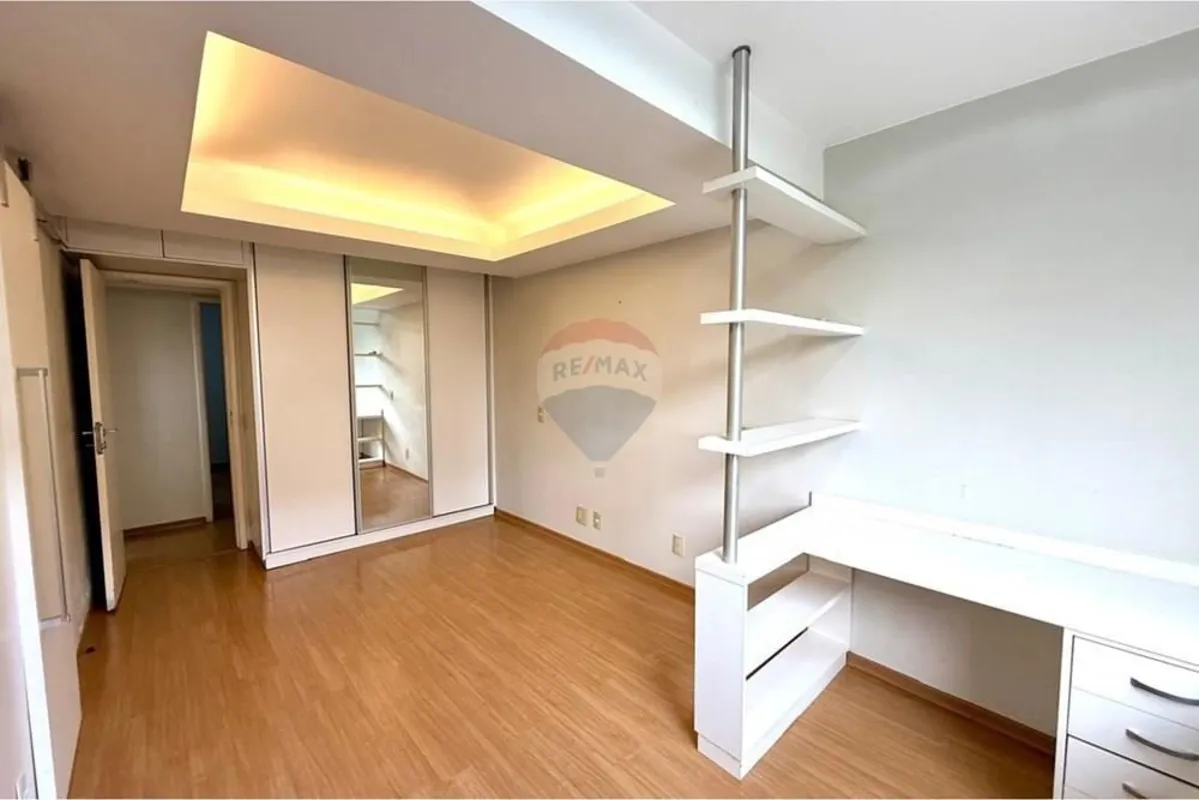 A RE/MAX Prime vendeExcelente oportunidade para você morar com conforto, pratici...