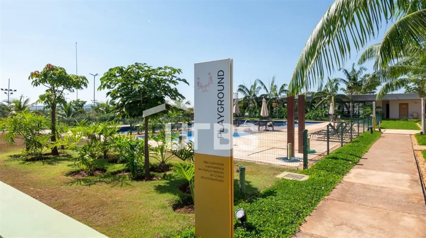 COD U-0029860 - OPORTUNIDADE NO TERRAS ALPHA 2 – CONDOMÍNIO FECHADO DE ALTO PADR...