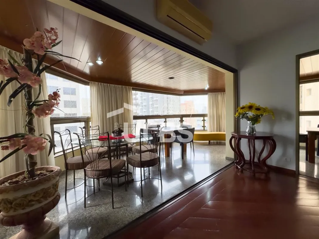 COD U-0029957 - Exclusividade e Amplitude no Coração do Setor Oeste: Apartamento...
