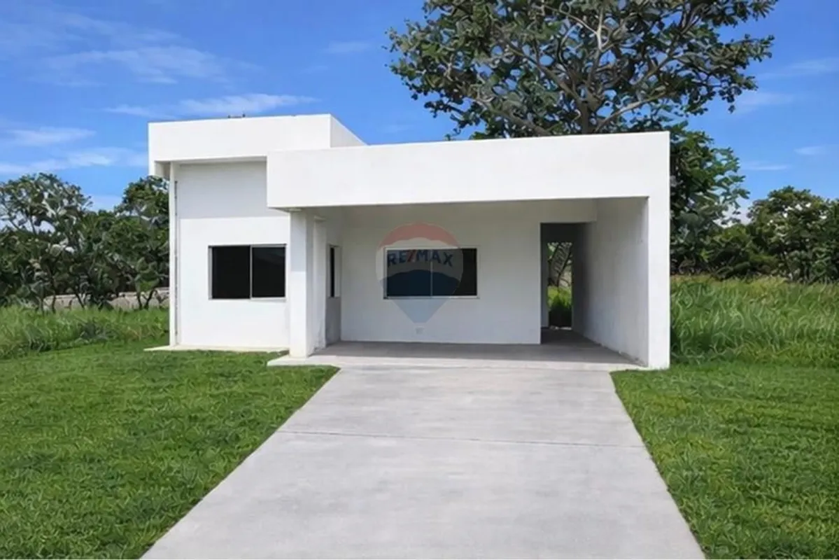 Excelente oportunidade para morar ou investir em uma das regiões que mais cresce...