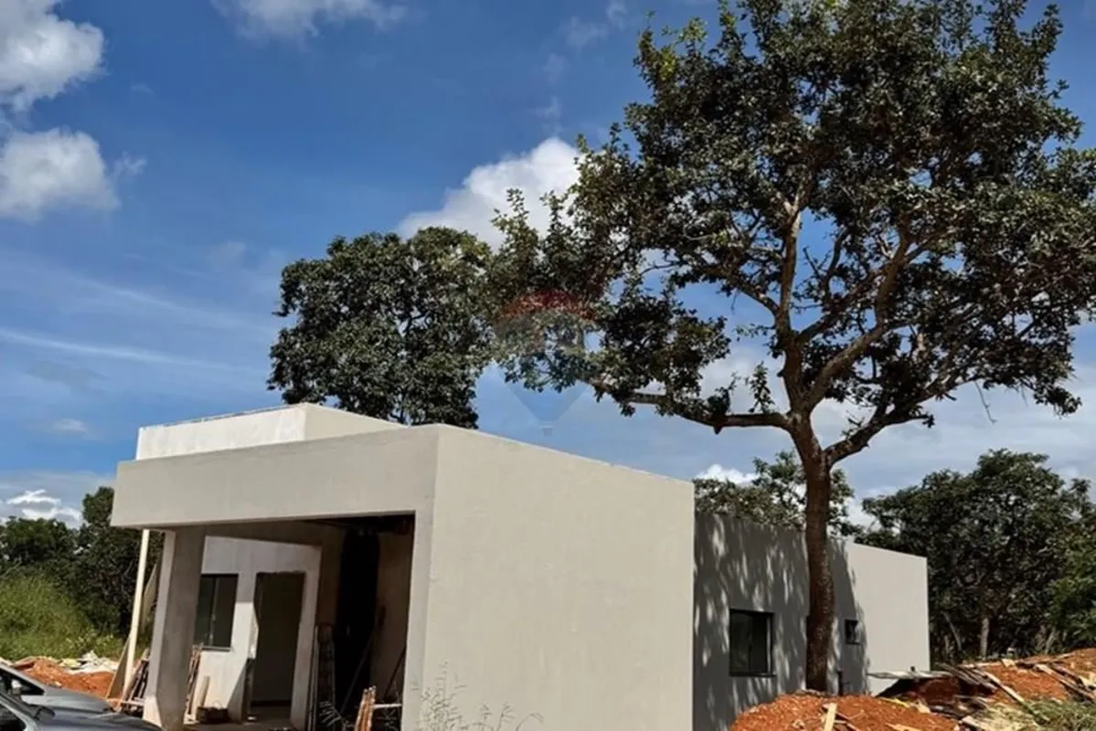 Excelente oportunidade para morar ou investir em uma das regiões que mais cresce...