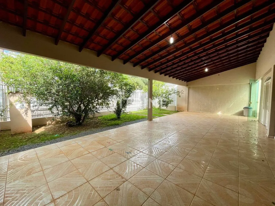 Residencial Santos Dumont, casa 3 quartos com suíte.  3 Quartos / 1 suíte  Casa ...