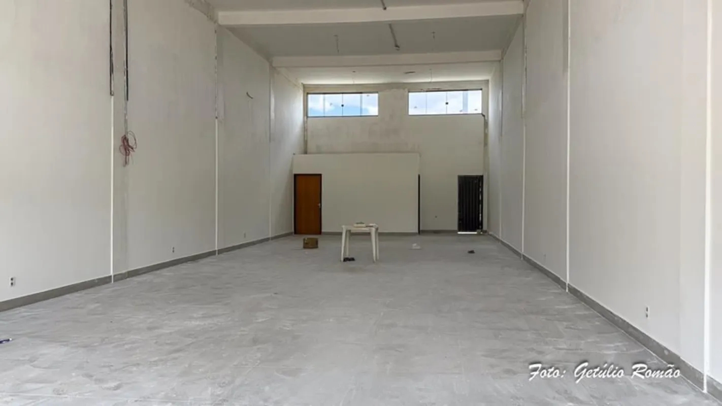 VILLA152787 - Última atualização: 26/03/26 23:32CL 113 LOTE A LOJAS AVENIDA ALAG...