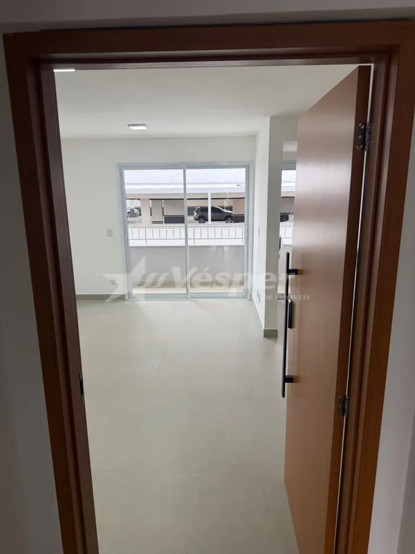 Apartamento à venda com 64,50m², 2 Quartos sendo 1 Suíte no Jardim América | Loc...