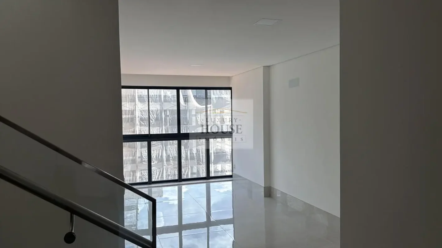 Confira um excelente apartamento no Noroeste de Brasília, na SQNW 305 Bloco H. C...