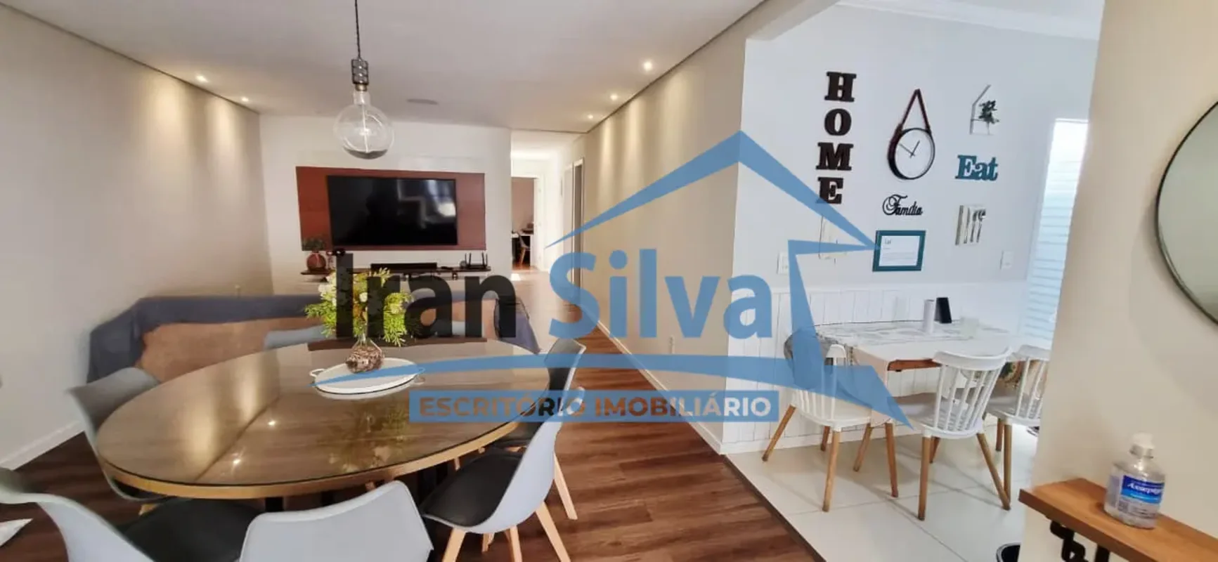 IRAN SILVA VENDE BELÍSSIMA CASA NO CONDOMINIO SERRA DOURADA II/SOBRADINHO DFCASA...