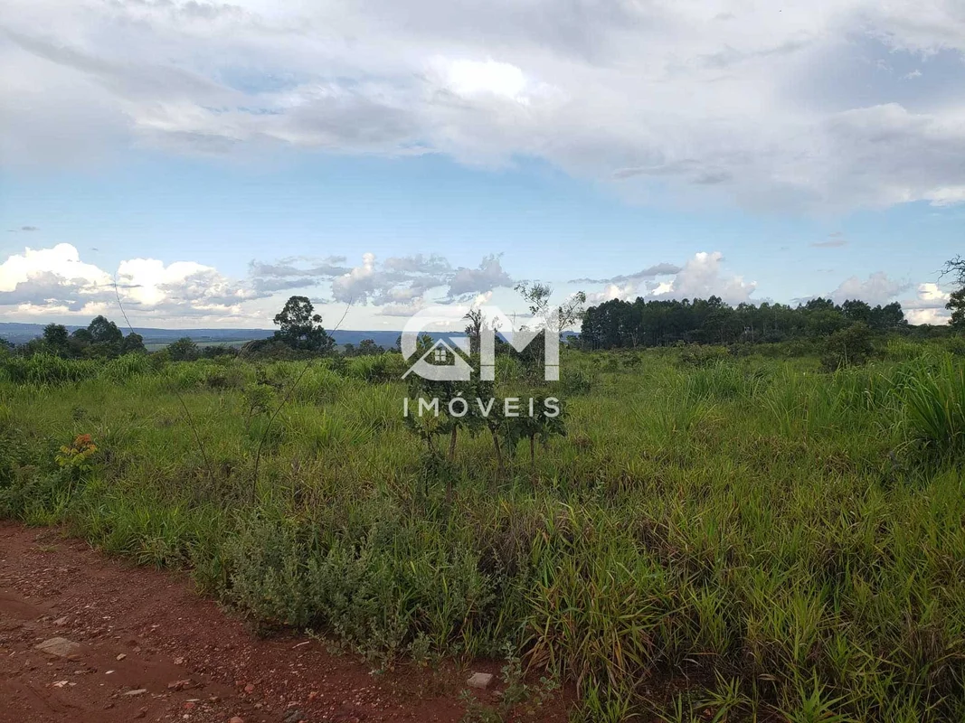 Chácara à venda – 20.000m² | Rota do Cavalo•Excelente oportunidade para quem bus...