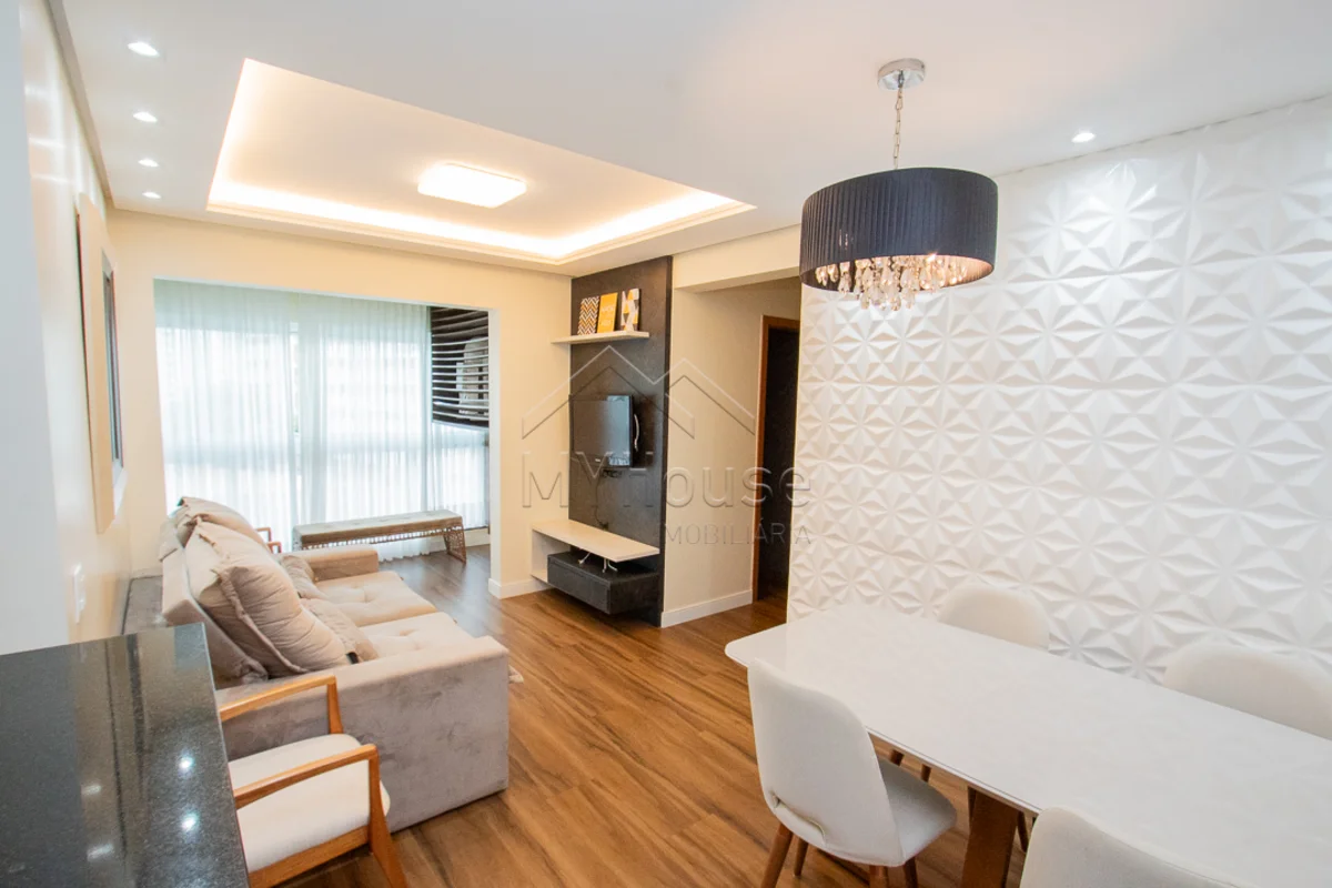 **********MY HOUSE VENDE************************ RESIDENCIAL ART LIFE DESIGN ***...