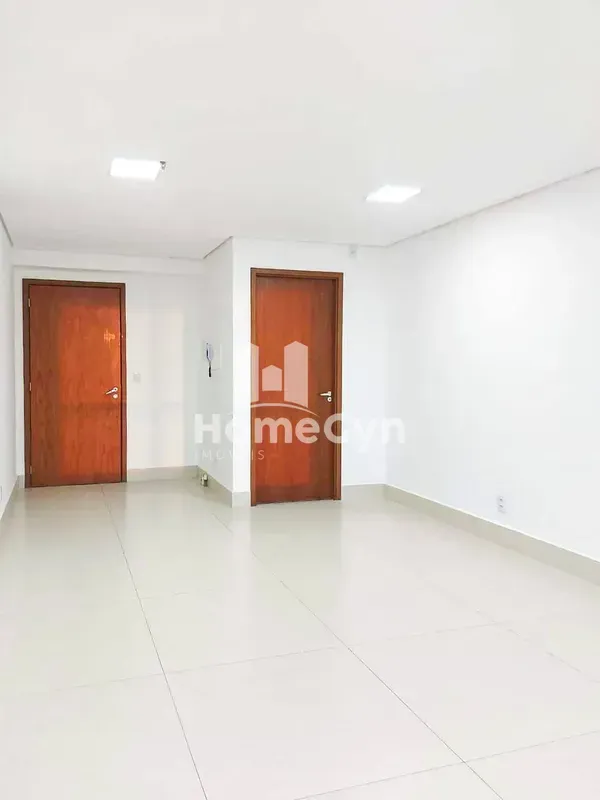  Sala Comercial para Locação Edifício Trend Office Setor Jardim GoiásExcelente o...