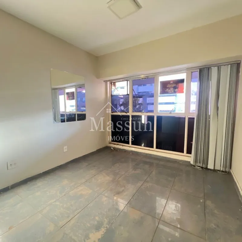 MASSUH IMÓVEIS VENDE:CLN 310 - 1 QUARTOS - NASCENTEIMÓVEL- APARTAMENTO C/ 1 QUAR...