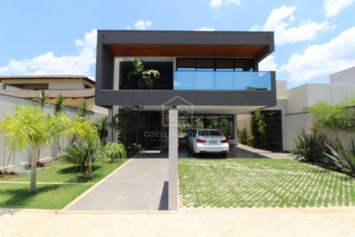 COELHO IMÓVEIS CONSULTORIA PRIME VENDE:Imóvel com exclusividade de vendas e nego...