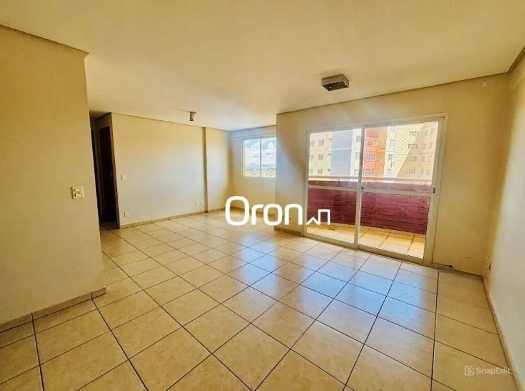 CÓDIGO DO IMÓVEL: AP7165LOCALIZAÇÃO:Próximo ao Mega Moda Shopping, com fácil ace...