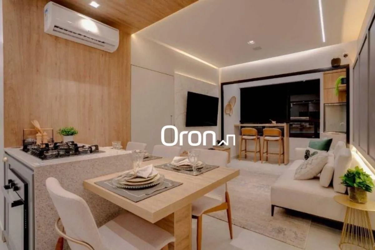 CÓDIGO DO IMÓVEL: AP7166Imagens ilustrativasLOCALIZAÇÃO:Próximo ao Parque Cascav...