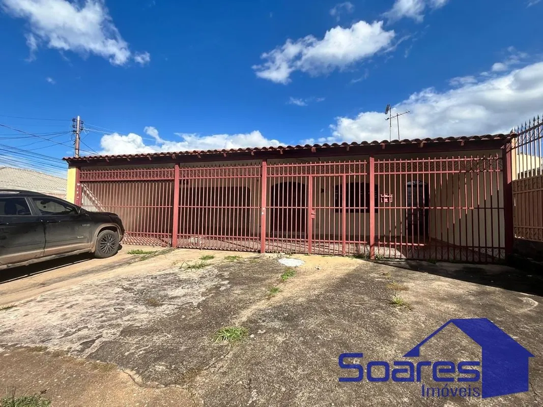 Descubra o seu refúgio particular neste paraíso!Imagine-se vivendo em uma encant...