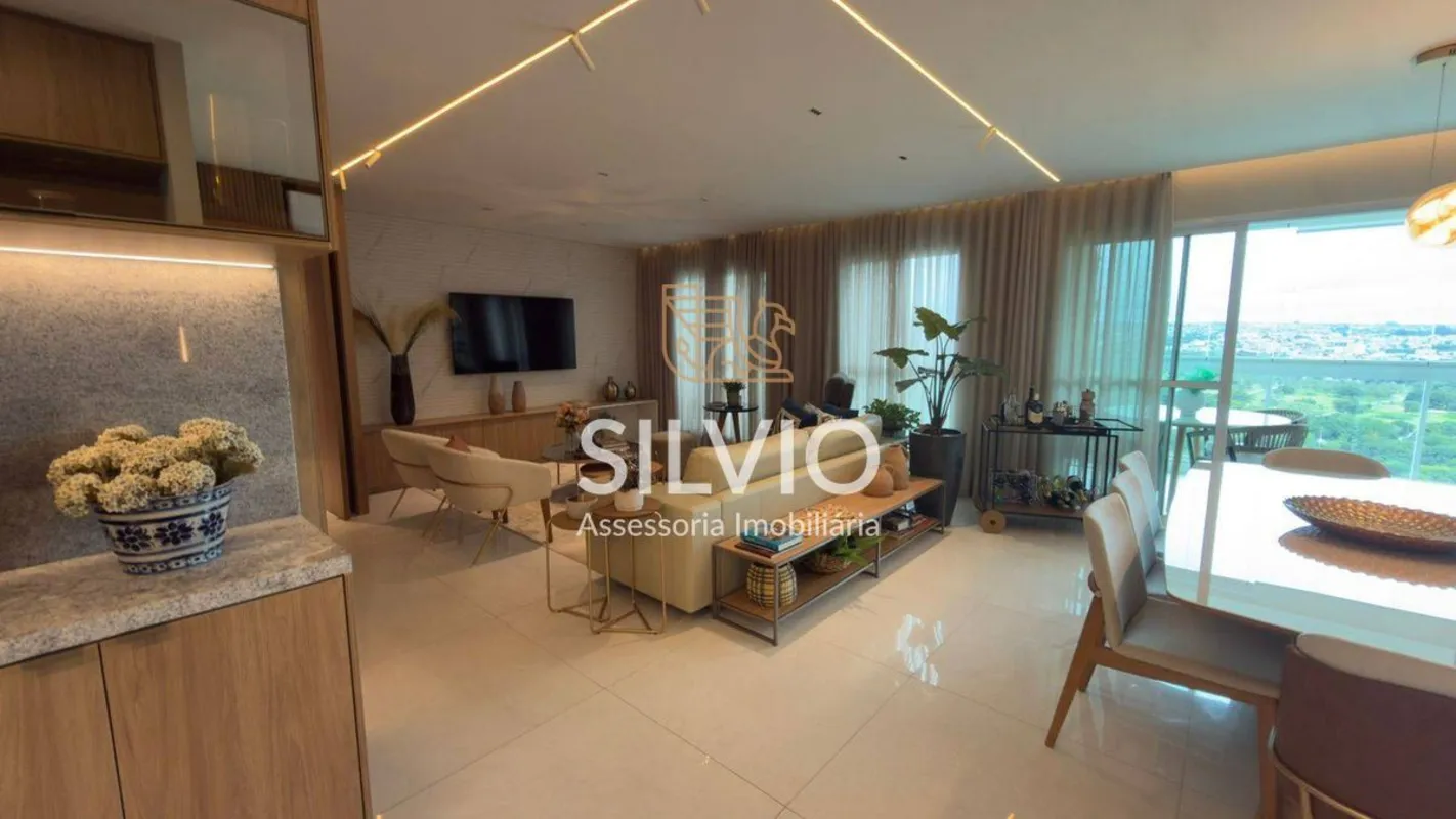 ]:pointer-events-auto scroll-mt-(--header-height)" dir="auto" tabindex="-1" data...