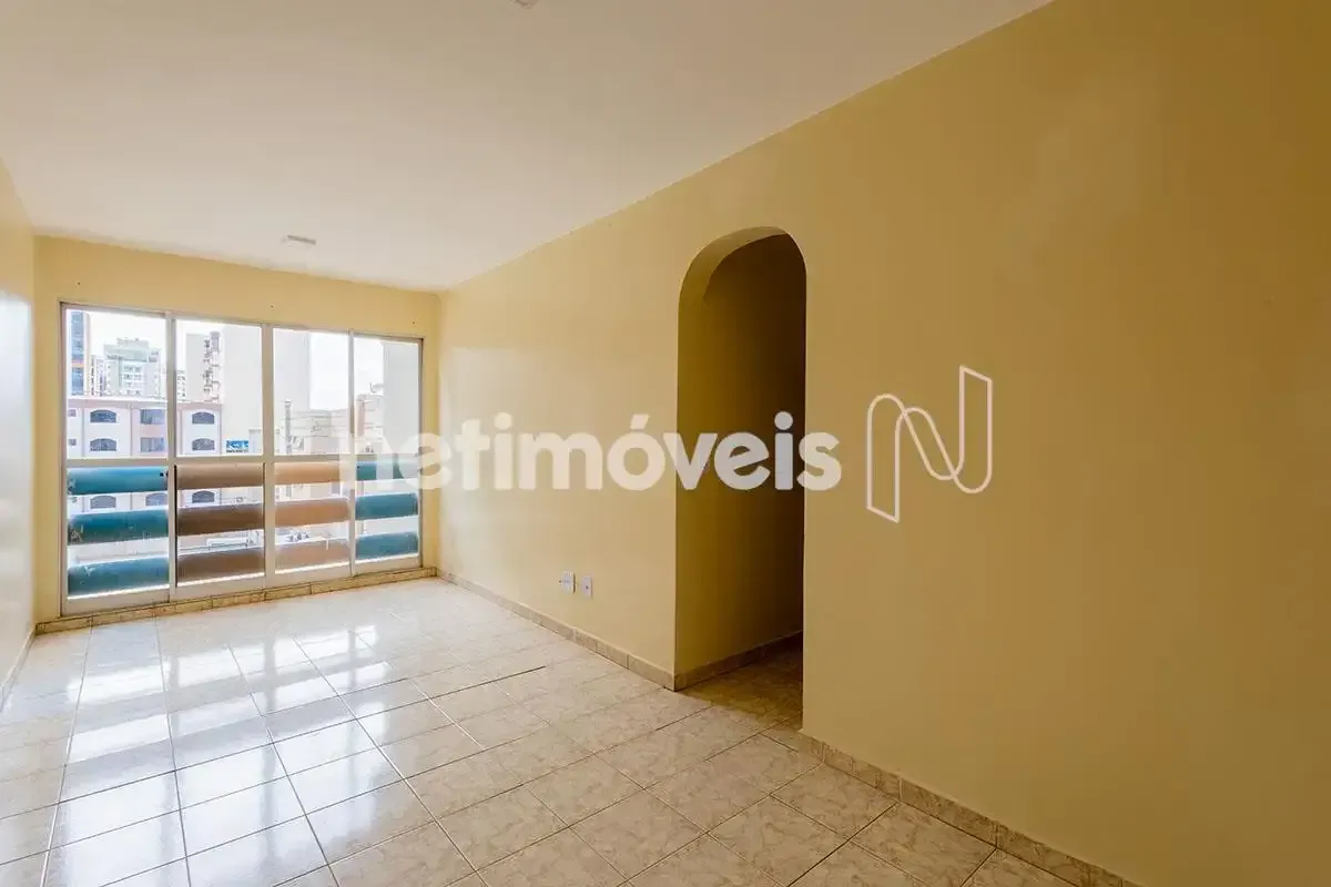 APARTAMENTO 02 QUARTOS - CNB 08 - TAGUATINGAA CNB 08 é uma quadra predominanteme...