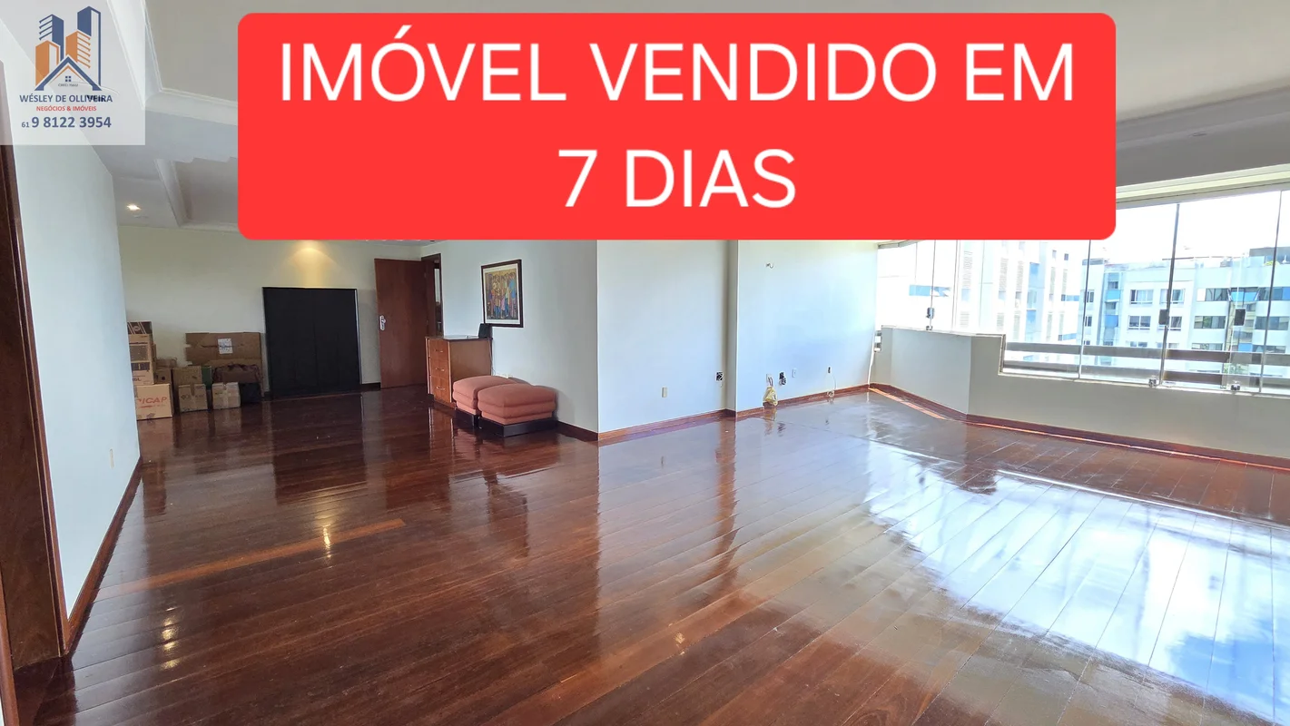 IMÓVEL VENDIDO EM 7 DIAS, TRAGA O SEU IMÓVEL PARA QUE POSSAMOS VENDER TAMBÉM!!!A...