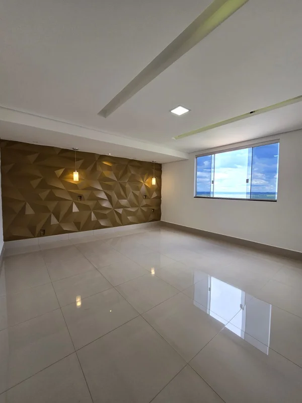 $$$$$$Excelente Localização $$$$$$$$Excelente oportunidade Ótima cobertura 03 Qu...