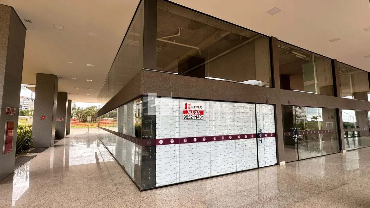 FEROLA – ESPECIALISTA EM IMÓVEIS PARA LOCAÇÃO E VENDAS, UMA DAS MAIS ACESSADAS D...