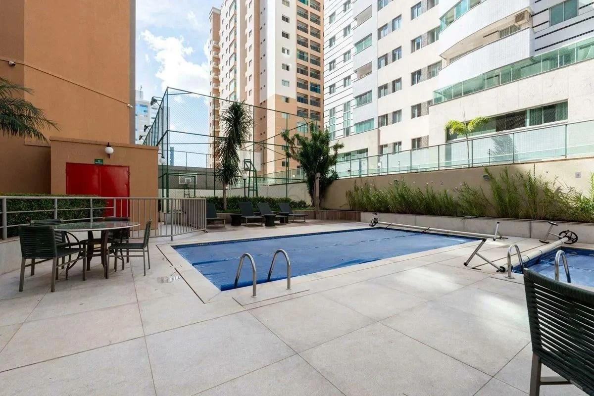 DALEPRANE IMÓVEIS VENDE EXCELENTE APARTAMENTO REFORMADÍSSIMO EM FINO ACABAMENTO ...