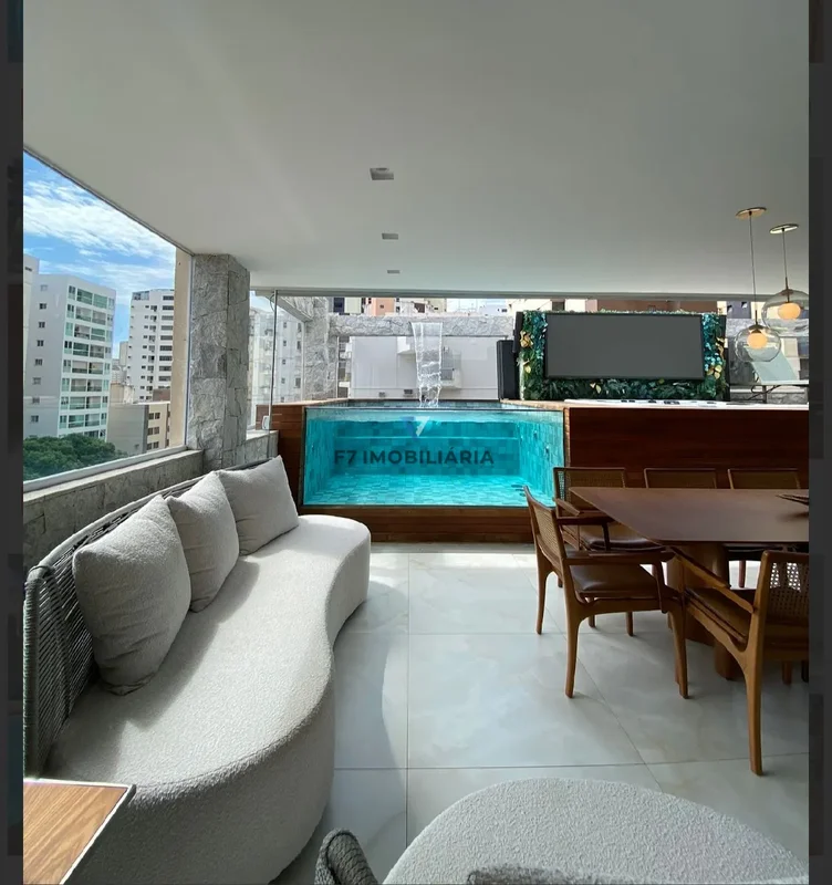 RESIDENCIAL LIMA?? LOCALIZAÇÃO: Rua T-60, Setor Bueno, Goiânia-GO (Ao lado do Bu...