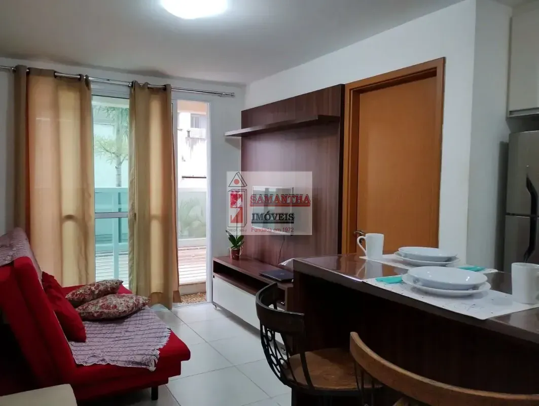 O MELHOR FLAT DE ÁGUAS CLARASSPOT RESIDENCE -FLAT MOBILIADO, LAZER COMPLETOCHAVE...