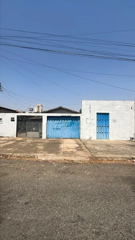Lote à venda com 500,80m² no Parque Amazônia| Próximo ao Parque Cascavel Lote to...