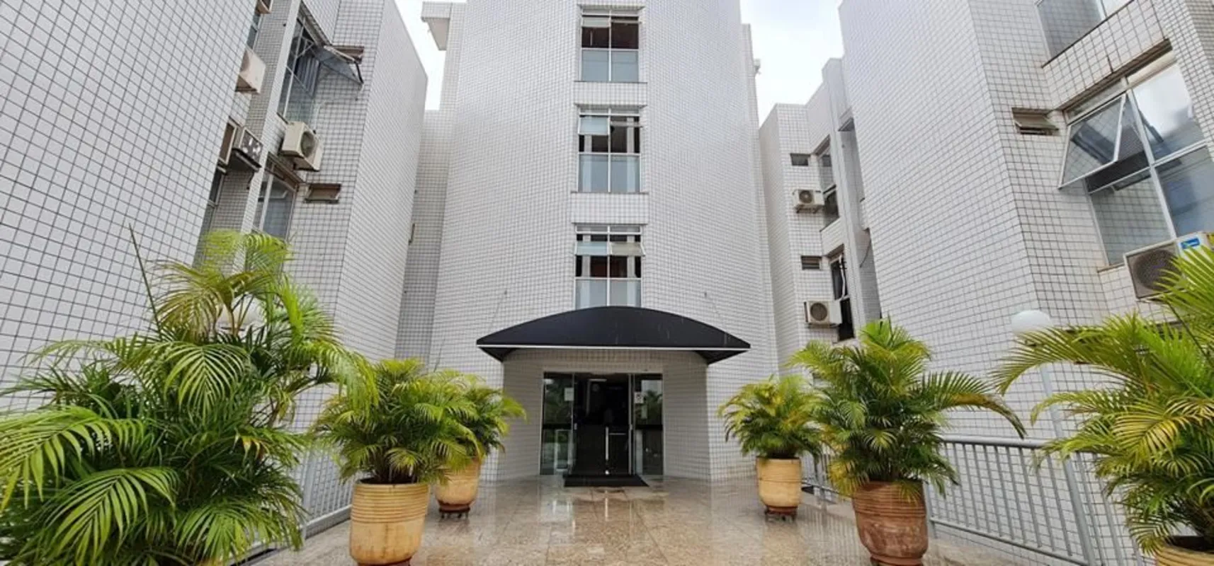 VILLA152808 - Última atualização: 27/04/26 23:31ALEXI IMOBILIÁRIA VENDE Sala no ...