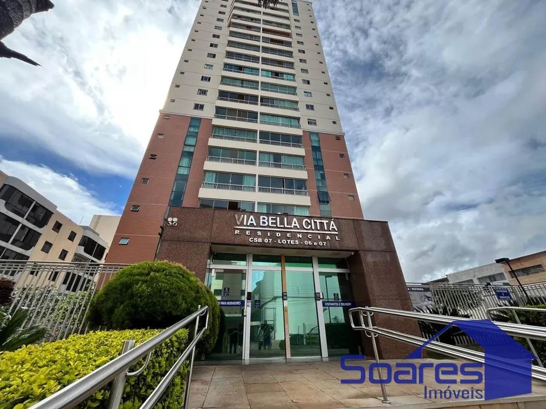 Achou o apartamento dos seus sonhos! Com 98m² de área privativa, este imóvel con...